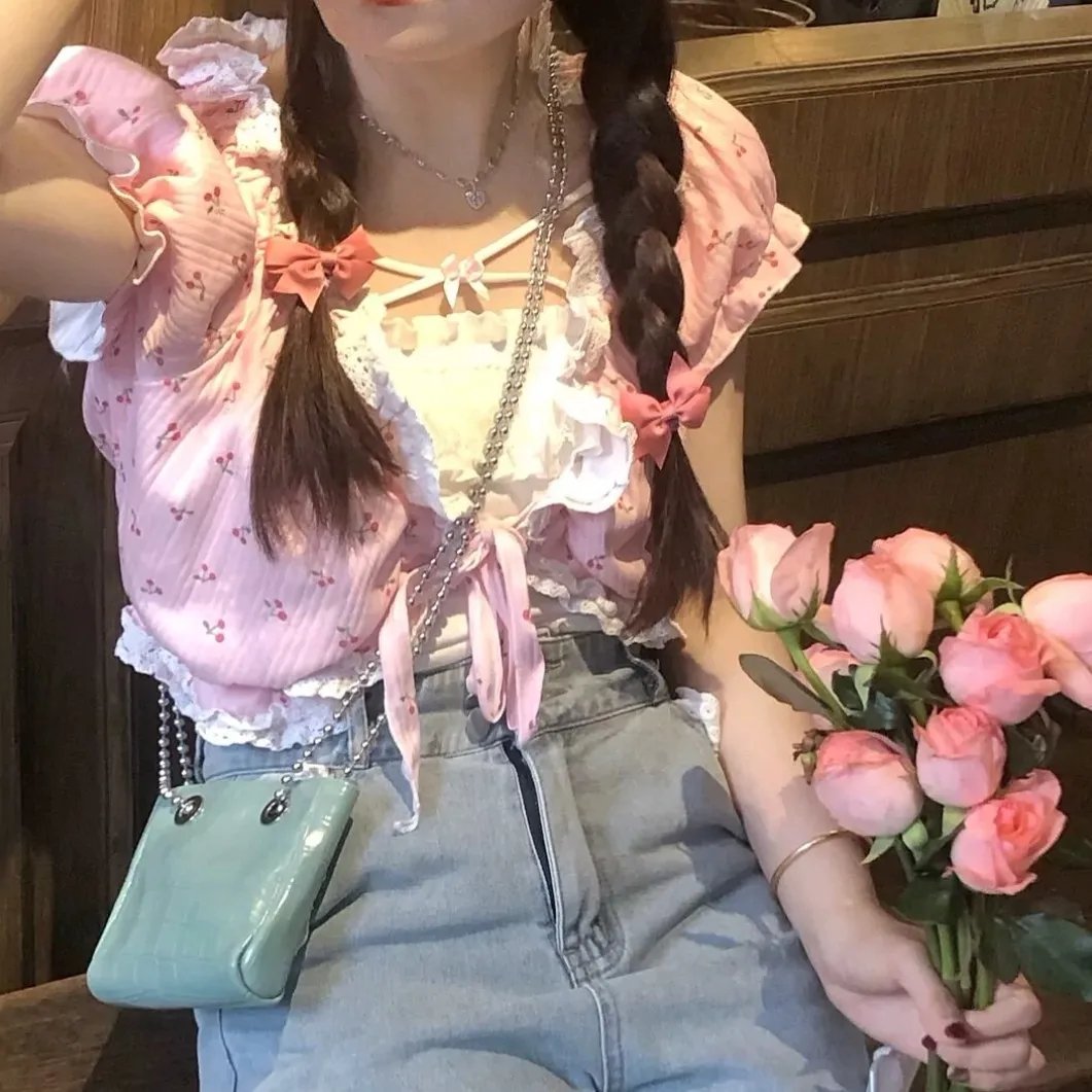 钻石诱惑