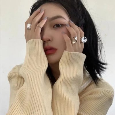 公子无双