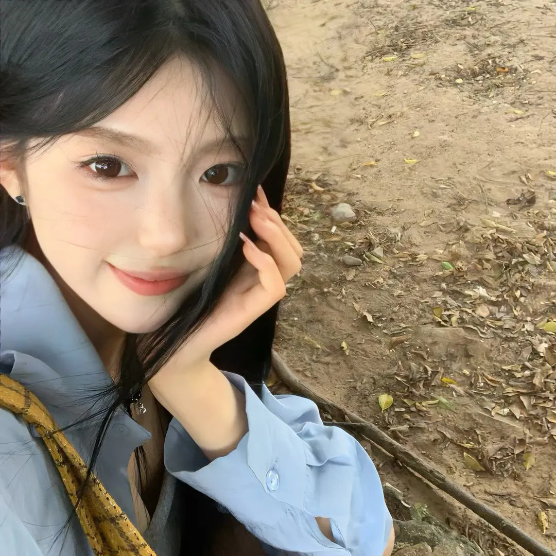 推手
