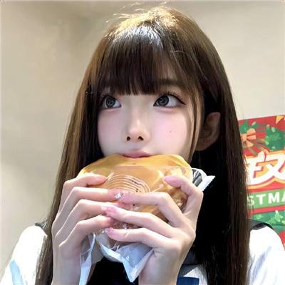 讨厌礼拜一