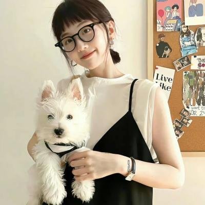 阿特拉斯耸耸肩：第一部