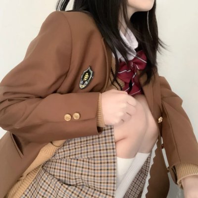 重生之爱