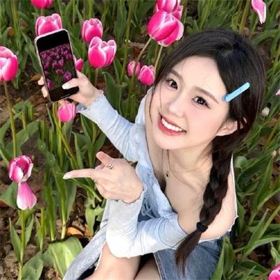 奇妙的爱情