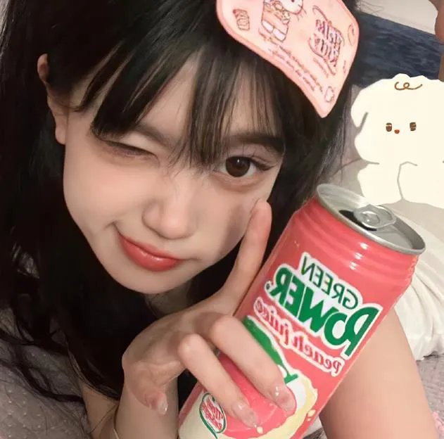铁幕性事