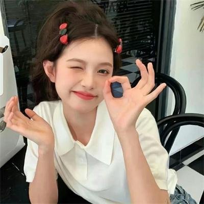 女儿的女儿
