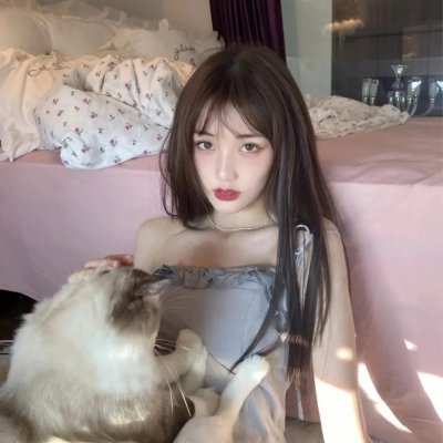 休想行刺本王小姐
