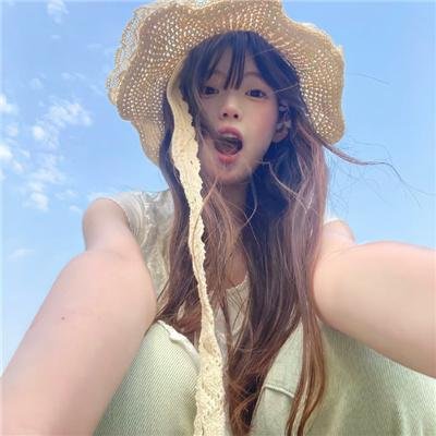 正义无限