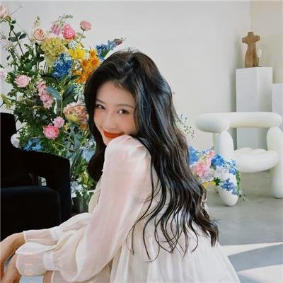 陀枪师姐2粤语