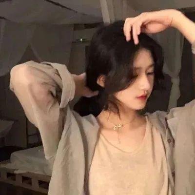 舞会夜惊魂