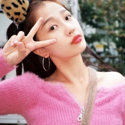 无人问津