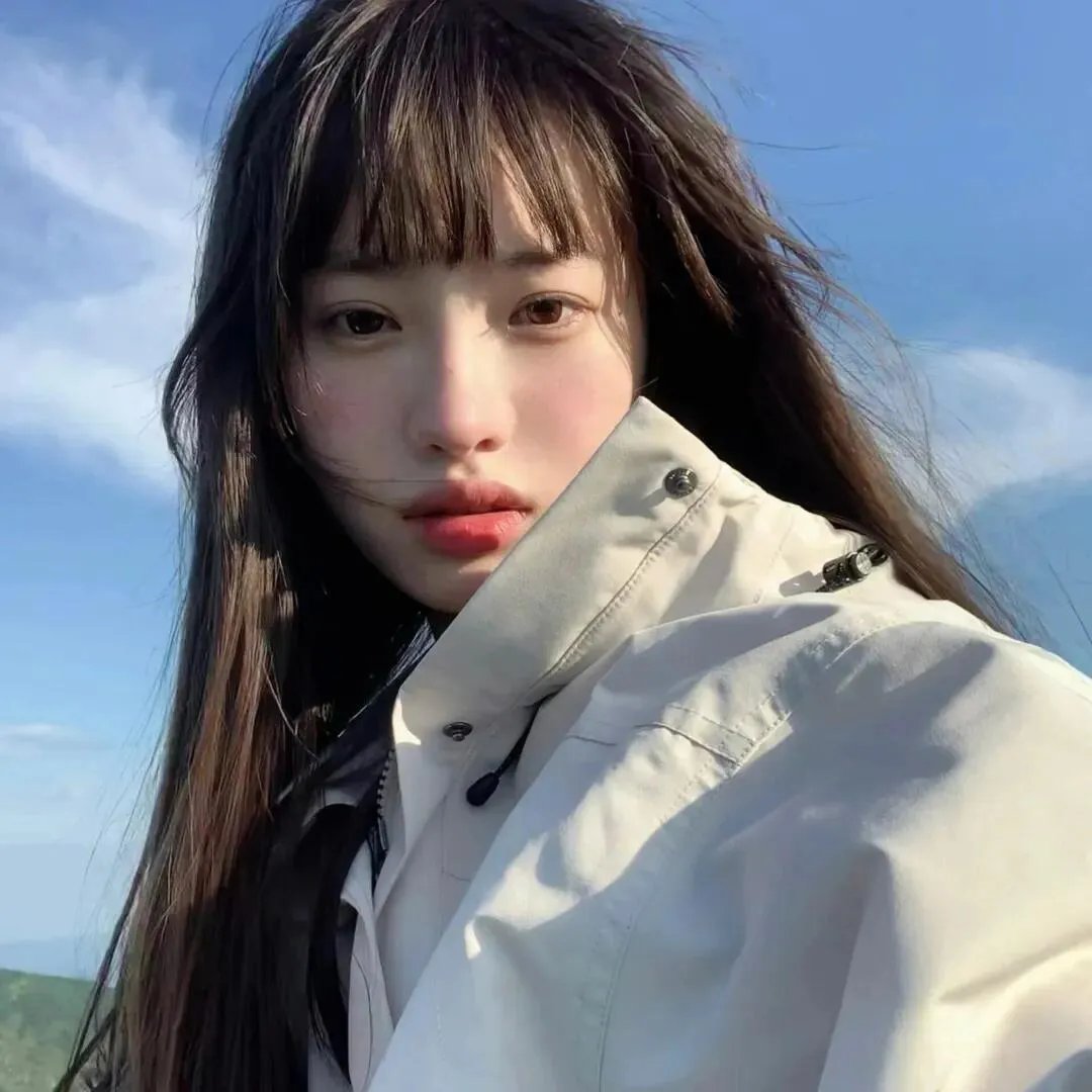俄国新娘