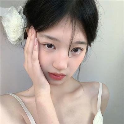 热恋：音乐剧