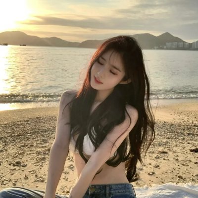 笑到最后
