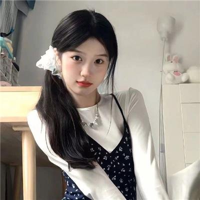 百老汇艳史