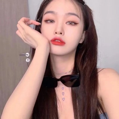 父亲的荣耀