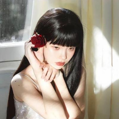 东非暗杀奇案