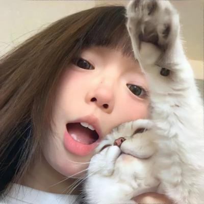 爱，让悲伤终结