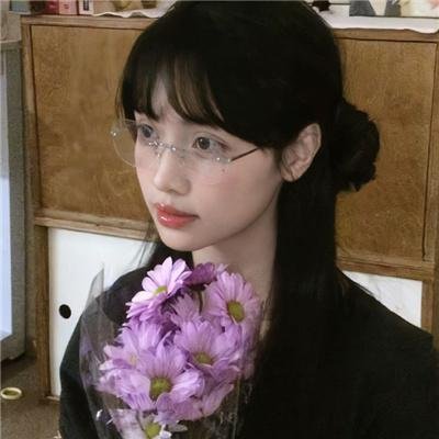 交叉世界
