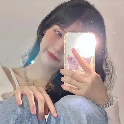 疯狂人字拖