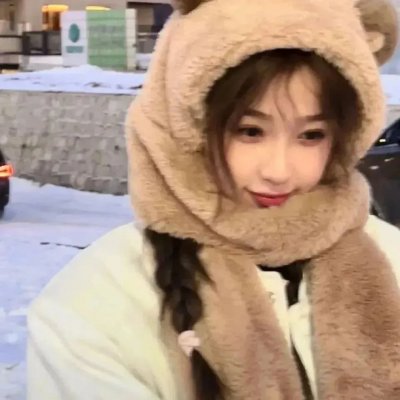 动物管制官第三季