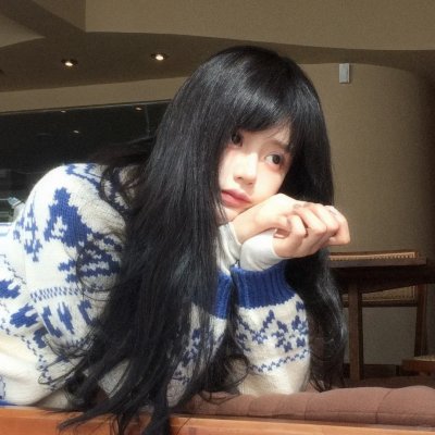 至爱梵高：不可能之梦