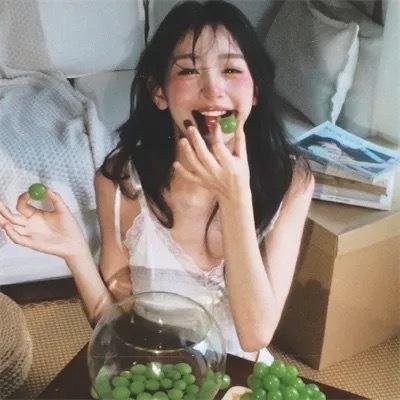 中华大丈夫